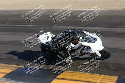 media/Nov-12-2023-SoCal Trackdays (Sun) [[5d1fba4e7d]]/Turn 14 Inside (2pm)/